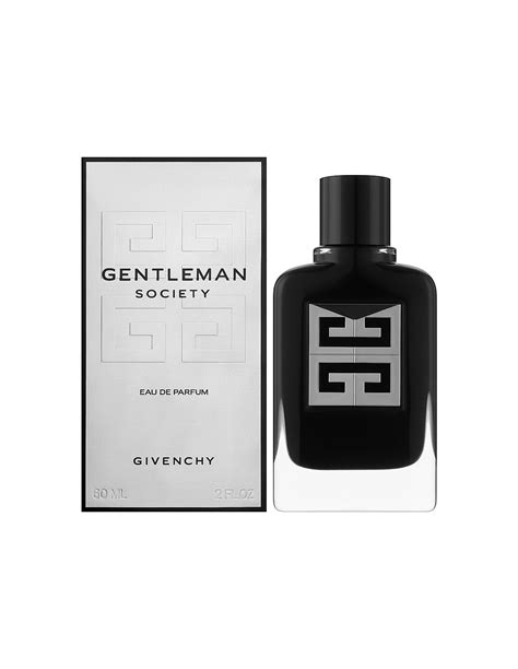 parfum givenchy barbati|gentleman society parfum givenchy.